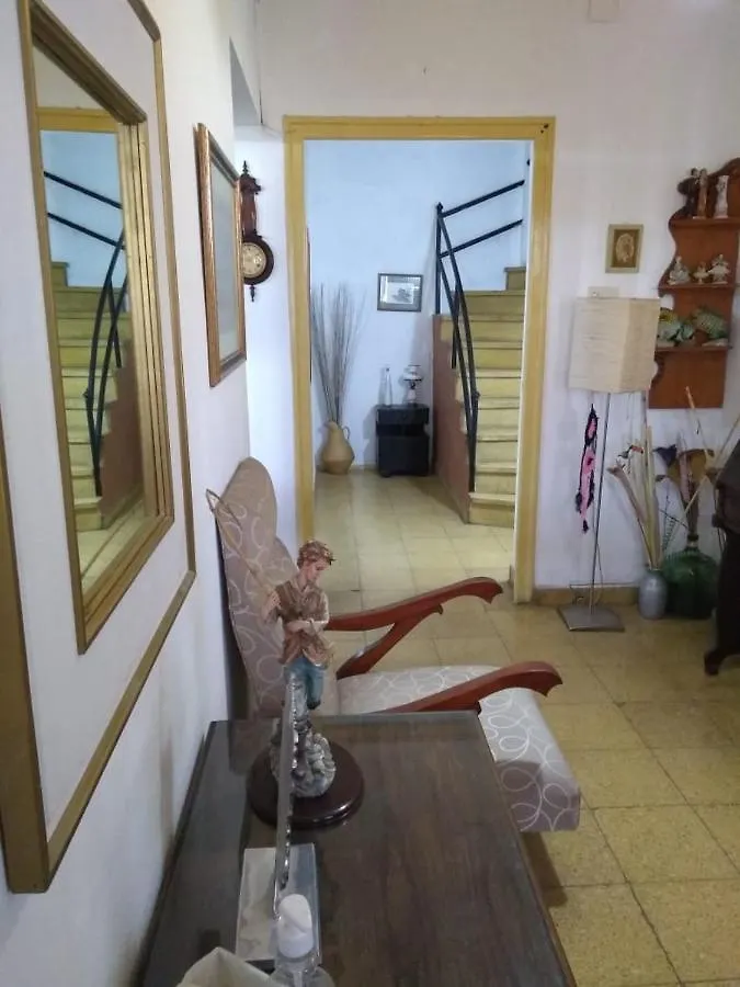 Apartamento Tu casa en Mendoza