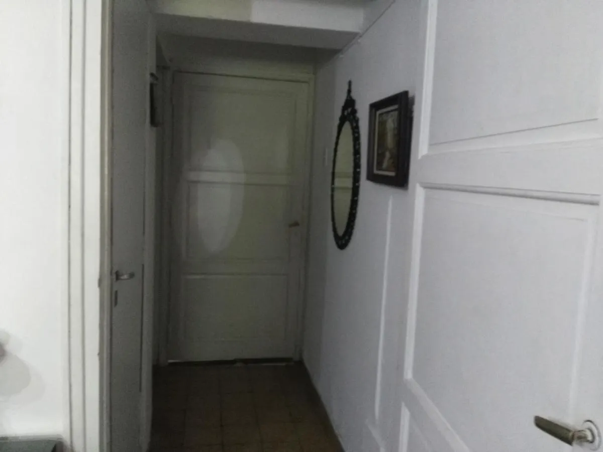 Apartamento Tu casa en Mendoza 0*,  Argentina