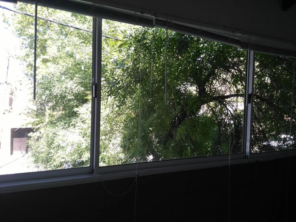 Apartamento Tu casa en Mendoza