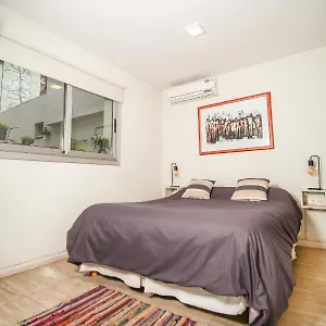 Jaquemate Hostel