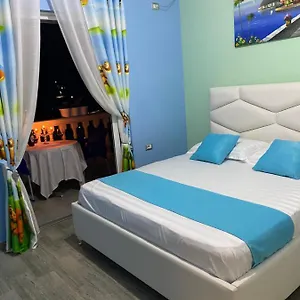 Sinani , Sarandë Albania