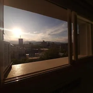 Departamentos Apartamento
